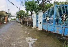 Nhà Mặt Phố Đẳng Cấp Gần Vành Đai 3 với Không Gian Rộng Rãi 5,5 Tỷ... Bán nhà mặt phố tại Long Bình, Hồ Chí Minh 01