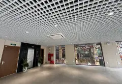 Tòa Nhà Văn Phòng Ba Mặt Tiền Phương Liệt Đẳng Cấp... Bán văn phòng tại Phương Liệt, Hà Nội 03