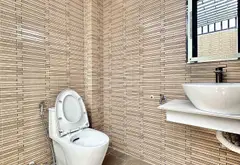 Nhà riêng 6 tầng sang trọng tại quận 12 với thang máy và không gian hiện đại... Bán nhà riêng tại Trung Mỹ Tây, Hồ Chí Minh 05