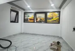 Nhà mặt tiền đường nhựa rộng 8m giáp quận 6 tại Bình Tân, giá 5.89 tỷ... Bán nhà riêng tại An Lạc, Hồ Chí Minh 05