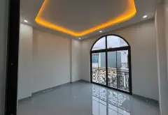 Nhà 3 tầng hiện đại gần mặt đường Trần Nhân Tông, ô tô vào tận nơi... Bán nhà riêng tại Phù Liễn, Hải Phòng 06