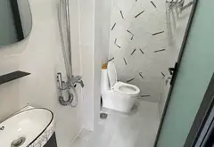 Nhà 1 trệt 1 lửng 3 lầu, nhà mới xinh,
Gần khu vực Tên Lửa
Rất đáng xem... Bán nhà riêng tại Tân Tạo, Hồ Chí Minh 08