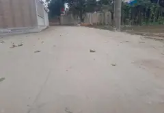 Đất vàng gần khu du lịch, giá đầu tư siêu hấp dẫn... Bán đất tại Sóc Sơn, Hà Nội 06