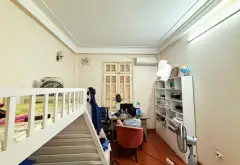 🔥🔥 NHÀ ĐẸP 2 MẶT NGÕ – Ô TÔ TRÁNH 10M – KHU PHÁT TRIỂN NHANH NHẤT HÀ NỘI 🔥🔥
📍 VỊ TRÍ ĐẮC ĐỊA... Bán nhà riêng tại Xuân Phương, Hà Nội 04