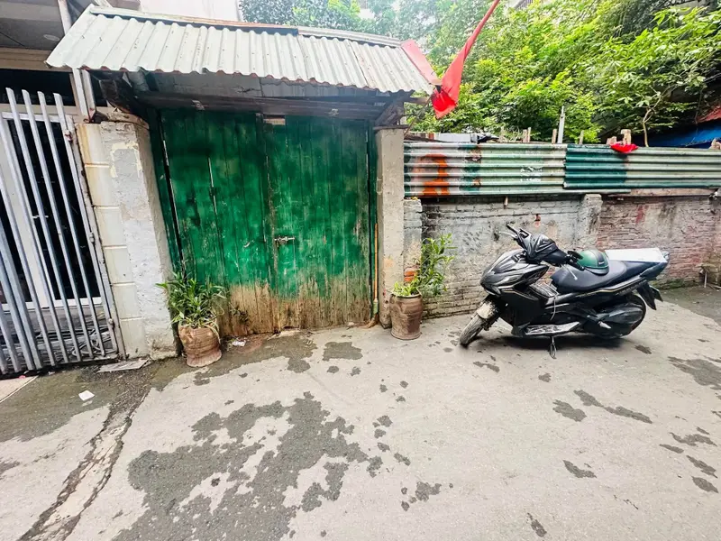 NHÀ ĐẸP LÊ QUANG ĐẠO_HÀ NỘI CƠ HỘI VÀNG ĐẦU TƯ NHÀ RIÊNG VỊ TRÍ ĐẮC ĐỊA TRUNG TÂM... Bán nhà riêng tại Từ Liêm, Hà Nội 01