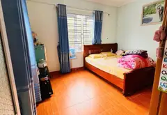 Nhà riêng 3,5 tầng hướng Đông Nam tại khu vực yên tĩnh... Bán nhà riêng tại Hưng Đạo, Hải Phòng 09