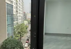 Bán văn phòng 11 tầng hiện đại, diện tích 112m² tại khu vực Lê Đức Thọ... Bán văn phòng tại Từ Liêm, Hà Nội 03