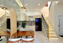 Nhà 2 Tầng Ngang 8.3m, Bán Gấp Tại Ni Sư Huỳnh Liên, Tân Bình... Bán nhà riêng tại Bảy Hiền, Hồ Chí Minh 03