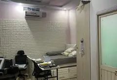 Bán nhà mặt phố phường Tân Bình, 76m2, 4 tầng, mặt tiền 4m, phù hợp kinh doanh... Bán nhà mặt phố tại Tân Hòa, Hồ Chí Minh 12