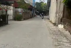 Bán đất vị trí cực hiếm trung tâm Liên Nghĩa- Văn Giang- ô tô chạy vèo vèo- dòng tiền ổn định... Bán đất tại Văn Giang, Hưng Yên 05