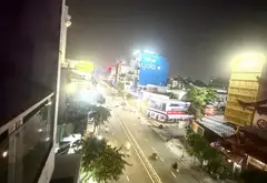 Bán nhà mặt phố 6 tầng tại quận Tân Phú, mặt tiền kinh doanh giá 19,9 tỷ... Bán nhà mặt phố tại Tân Phú, Hồ Chí Minh 02