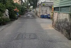 Cơ Hội Vàng Sở Hữu Nhà 4 Tầng Đẹp Tại Phan Văn Hớn, Giá Giảm Sâu còn 10 tỷ TL... Bán nhà riêng tại Đông Hưng Thuận, Hồ Chí Minh 02