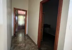 Nhà phố sang trọng mặt tiền 5m, Tân Khánh, Bình Dương, giá 4.6 tỷ... Bán nhà mặt phố tại Tân Khánh, Hồ Chí Minh 15
