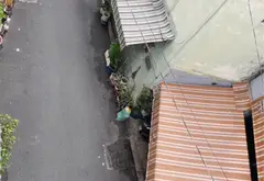 Bán nhà 3 tầng, diện tích 19.1 m², khu Cô Giang, Phú Nhuận, giá 6.5 tỷ... Bán nhà riêng tại Cầu Kiệu, Hồ Chí Minh 11
