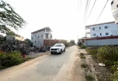 Nhà 3 tầng 4PN diện tích 264m2 tại Tân Dân, giá hơn 5 tỷ... Bán nhà riêng tại Kim Anh, Hà Nội 02