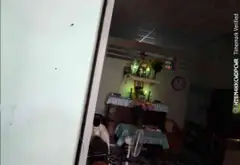 Bán Nhà 1 Trệt Gần Trung Tâm Bình Thạnh Diện Tích 57,9m² Giá Thương Lượng... Bán nhà riêng tại Thạnh Mỹ Tây, Hồ Chí Minh 04