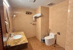 Bán căn hộ chung cư 2PN tại Minh Khai, toà Lilama, 4 thang máy, vị trí thuận tiện, giá tốt.... Bán căn hộ chung cư tại Bạch Mai, Hà Nội 08