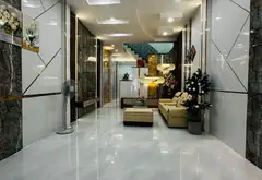 Nhà đẹp hẻm xe hơi, gần chợ Tân Hương, Phú Thọ Hòa... Bán nhà riêng tại Tân Sơn Nhì, Hồ Chí Minh 03