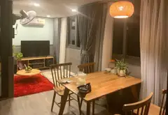 Bán nhà riêng 4 tầng diện tích 36m2 khu trung tâm Phú Nhuận, giá 6.5 tỷ... Bán nhà riêng tại Phú Nhuận, Hồ Chí Minh 07