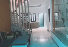 Nhà đẹp,4 tầng giá tốt ngay Mỹ Thái 2... Bán nhà riêng tại Hồng Vân, Hà Nội 03