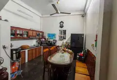 Bán nhà 4 tầng 45.8m2 hướng Đông Nam tại Long Biên, giá 9 tỷ... Bán nhà riêng tại Long Biên, Hà Nội 06