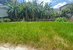 Đất nền diện tích 56m² gần trung tâm hành chính Thủy Nguyên, vị trí tiềm năng... Bán đất tại Thiên Hương, Hải Phòng 02