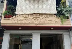 Bán biệt thự 5 tầng mặt phố 167m², Tân Sơn Nhất, giá 59.9 tỷ... Bán nhà mặt phố tại Tân Sơn Nhất, Hồ Chí Minh 01