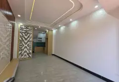 Bán nhà riêng 5 tầng tại BÁT KHỐI - GIA LÂM- 5 TẦNG MỚI KOONG GIÁ GIẢM SÂU CHO KHÁCH THIỆN CHÍ... Bán nhà riêng tại Bát Tràng, Hà Nội 06