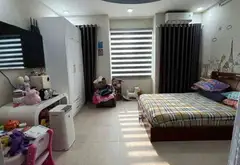 Cơ hội sở hữu nhà mặt phố Lâm Văn Bền, 4 tầng, giá chỉ 21 tỷ... Bán nhà mặt phố tại Tân Thuận, Hồ Chí Minh 04