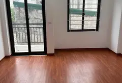 TRUNG TÂM GA NGỌC HỒI , BỆN VIỆN NÔNG NGHIỆP , QUỐC LỘ 1A , KHU ĐẠI DỰ ÁN CỦA VIN... Bán nhà riêng tại Ngọc Hồi, Hà Nội 05