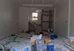 Cơ hội hiếm có sở hữu nhà mặt phố 6 tầng hiện đại tại An Lạc... Bán nhà mặt phố tại Hồng Bàng, Hải Phòng 06