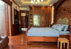 Cơ hội hiếm có sở hữu nhà riêng 4 tầng rộng rãi tại Phan Đình Phùng, Phú Thọ Hòa... Bán nhà riêng tại Phú Thọ Hòa, Hồ Chí Minh 02