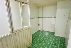 Nhà 4 tầng 3 phòng ngủ giá 2,68 tỷ tại Tân Bình hẻm ba gác... Bán nhà riêng tại Bảy Hiền, Hồ Chí Minh 04