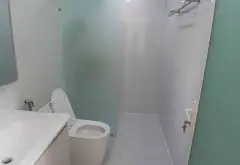 Bán căn hộ 2 phòng ngủ tại chung cư Terra Rosa, Bình Hưng, TPHCM 0948769331... Bán căn hộ chung cư tại Bình Hưng, Hồ Chí Minh 06