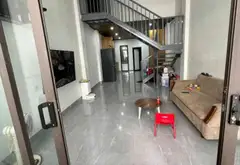 Bán nhà riêng 2 tầng tại phường Long Biên, Hà Nội, DT 72.2m2... Bán nhà riêng tại Long Biên, Hà Nội 07