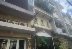 Nhà Hẻm Xe Hơi Phú Nhuận 7PN - Sống Sang, Thuận Tiện... Bán nhà riêng tại Phú Nhuận, Hồ Chí Minh 20