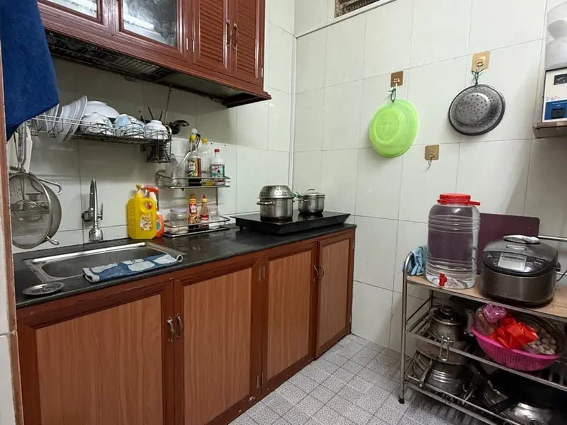 🔥 TÔ HIỆU – 65M² × 3 TẦNG – GIÁ CHỈ 3 TỶ 3!... Bán nhà riêng tại Lê Chân, Hải Phòng 01