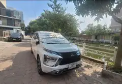Bán đất lô góc mặt tiền 5m tại phường Phúc Lợi, quận Long Biên, ô tô vào nhà... Bán đất tại Phúc Lợi, Hà Nội 01