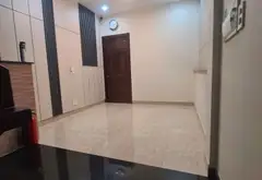 Bán nhà mặt phố 5 tầng, diện tích 100m2, mặt tiền 5m tại khu dân cư trung sơn... Bán nhà mặt phố tại Bình Hưng, Hồ Chí Minh 11