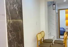 Nhà 2 tầng diện tích 34m2 tại phường Gia Định, TP.HCM... Bán nhà riêng tại Gia Định, Hồ Chí Minh 03