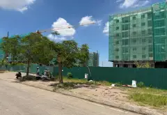 Nhà Cát Vũ Hải An ô tô đỗ cửa, mặt tiền rộng, xách vali về ở ngay... Bán nhà riêng tại Hải An, Hải Phòng 08
