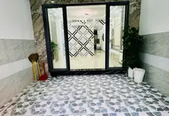 Bán nhà riêng 2 tầng tại phường Huỳnh Tấn Phát, diện tích 338 m2, sân rộng, 3 phòng ngủ... Bán nhà riêng tại Nhà Bè, Hồ Chí Minh 04