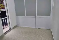 Nhà 2 tầng hẻm xe hơi gần sân bay Cộng Hòa, mặt tiền rộng... Bán nhà riêng tại Tân Bình, Hồ Chí Minh 04