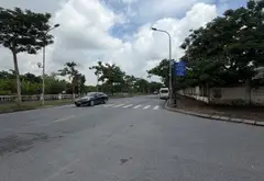 Nhà đất hiếm Phúc Lợi giá chỉ 5 tỷ, tặng nhà cấp 4... Bán nhà riêng tại Phúc Lợi, Hà Nội 06
