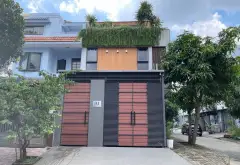 Bán nhà mặt phố 3 tầng khu dân cư Nam Long quận 9, mặt tiền 6m, 109m2, pháp lý rõ ràng... Bán nhà mặt phố tại Phước Long, Hồ Chí Minh 01