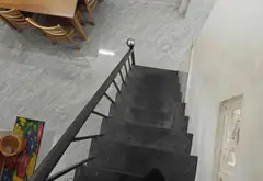 Bán nhà 2 tầng diện tích 32m² tại Tân Hòa Đông, Bình Tân... Bán nhà riêng tại Bình Trị Đông, Hồ Chí Minh 14