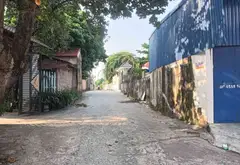Đất rộng 90m2 giá hời tại Sóc Sơn, cơ hội đầu tư cực nét... Bán đất tại Sóc Sơn, Hà Nội 03