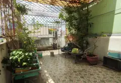 Nhà 3 tầng hẻm xe hơi Hoà Bình, Tân Phú, rộng rãi tiện nghi... Bán owner_side tại Phú Thạnh, Hồ Chí Minh 01
