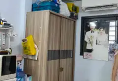 Nhà góc 2 mặt hẻm đẹp tại Phường Bảy Hiền, TP.HCM... Bán nhà riêng tại Bảy Hiền, Hồ Chí Minh 05