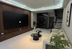 🏡 NHÀ ĐẸP 6 TẦNG – THANG MÁY – Ô TÔ ĐỖ CỔNG – TIỆN ÍCH NGẬP TRÀN - HÀNG XÓM VIN
✨ Nhà đang hoàn th... Bán nhà riêng tại Phúc Lợi, Hà Nội 08